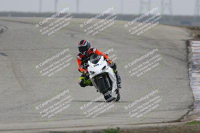 media/Nov-29-2025-TrackDaz (Sat) [[10ae2d9bce]]/B Group/Session 3 (Outside Grapevine)/